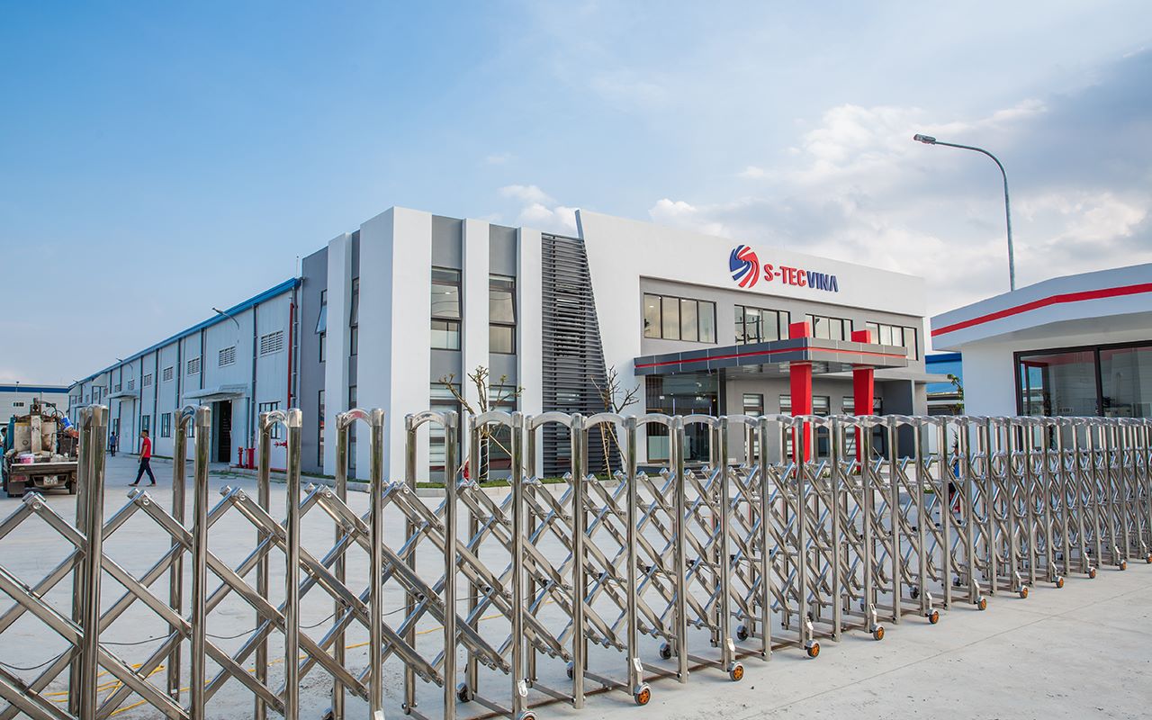 Dong-Van-IV-IP-2019-06-1