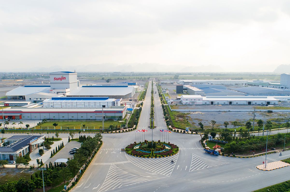 Dong-Van-IV-IP-2019-01-1