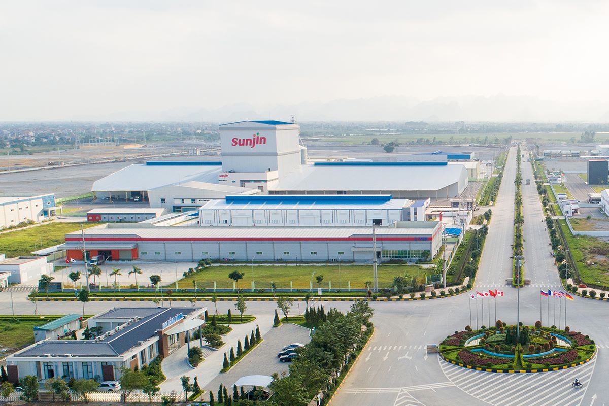 Dong-Van-IV-IP-2019-02-1