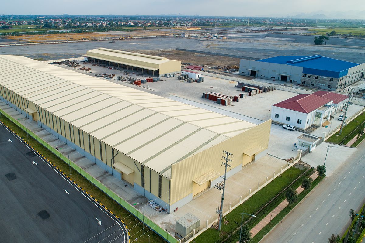 Dong-Van-IV-IP-2019-05