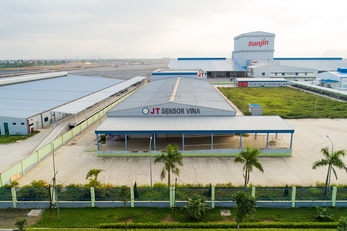 Dong-Van-IV-IP-2019-03-1