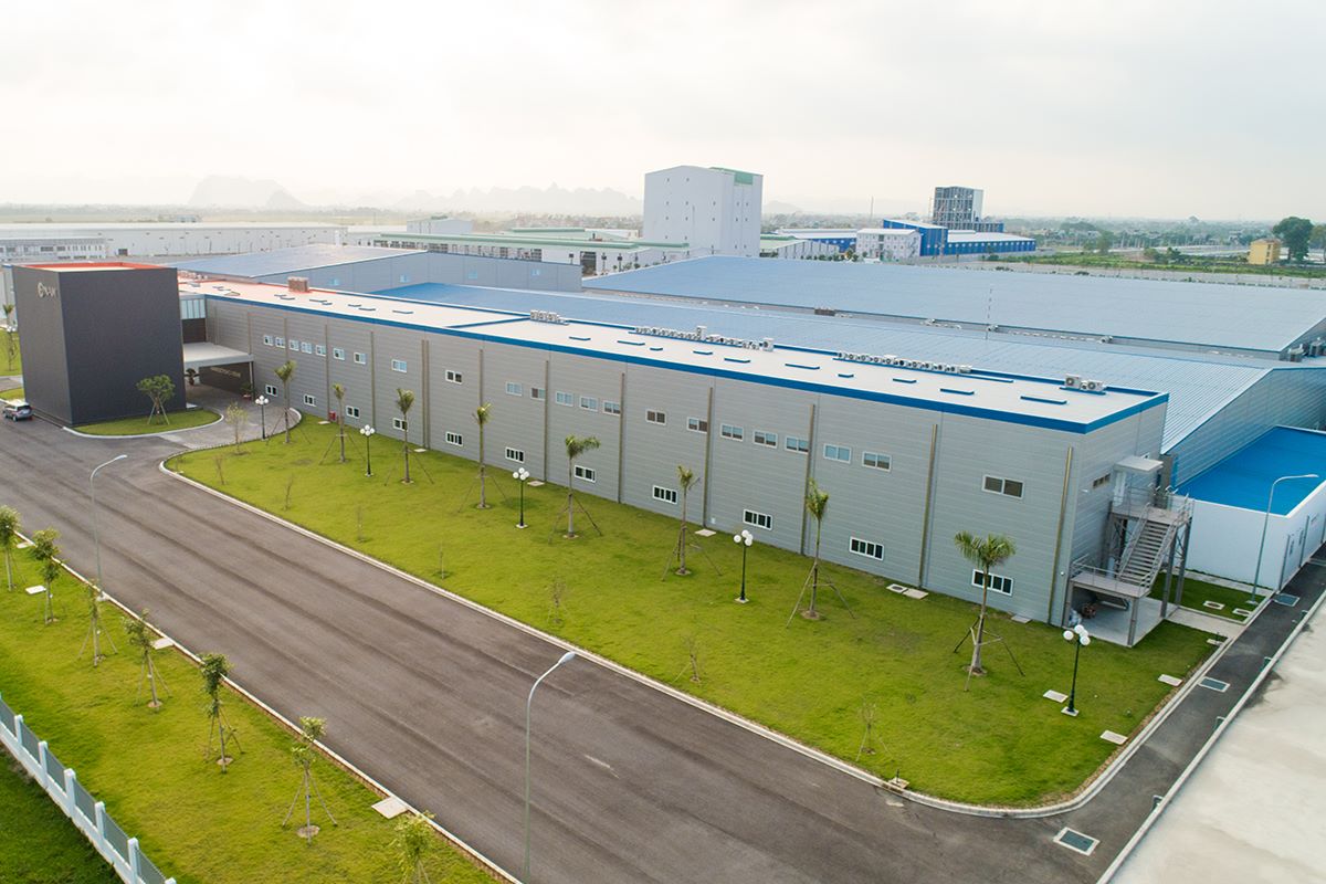 Dong-Van-IV-IP-2019-04-1