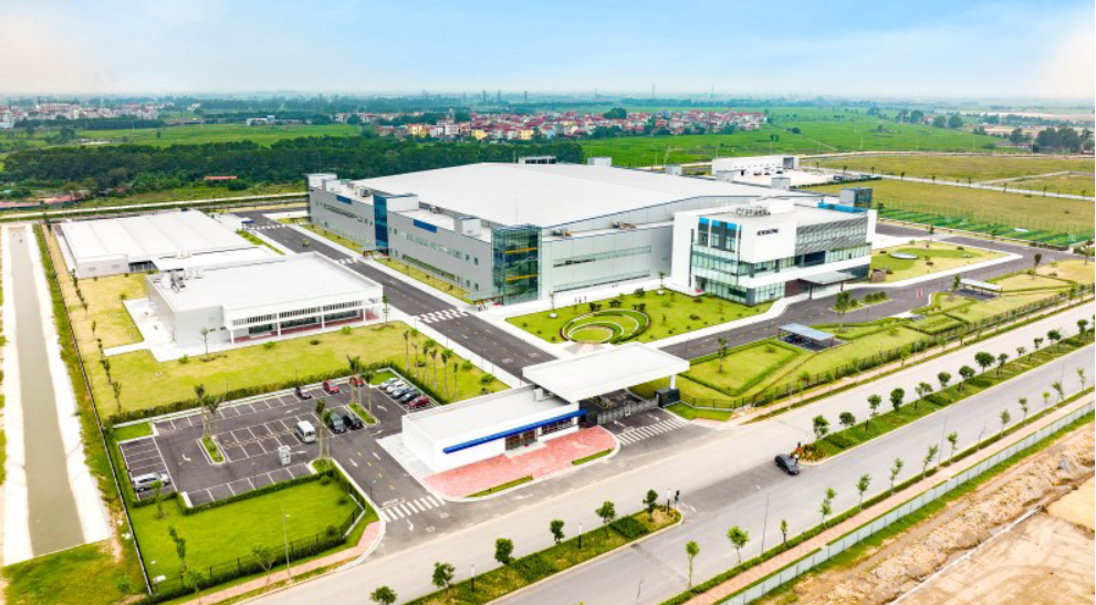 Nam Hoàng Việt sơ kết 6 tháng: Lợi nhuận Công ty mẹ ước đạt 1.210 tỷ đạt 92% kế hoạch năm 2022
