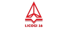 Partner 10
