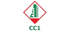 Partner 11